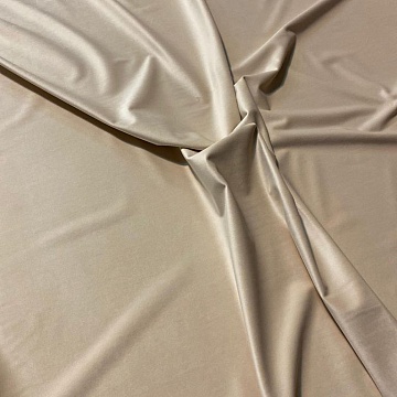 Velluto Arredamento Luna H300