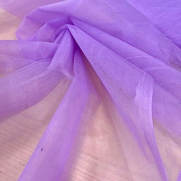 Tulle Morbido Parigi