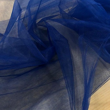 Tulle Morbido Parigi