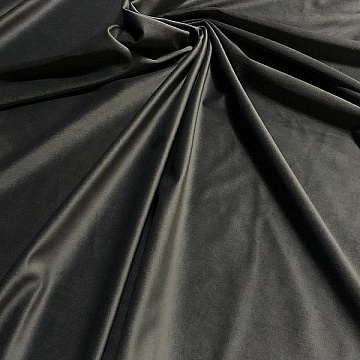 Velluto Arredamento Luna H150