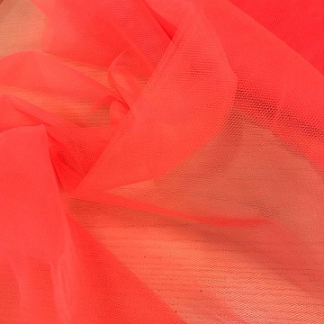 Tulle Morbido Parigi