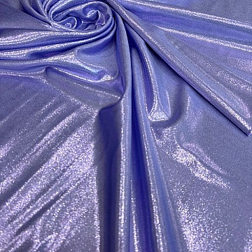 Lycra Milleluci