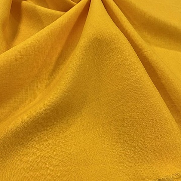 Puro Lino Giallo