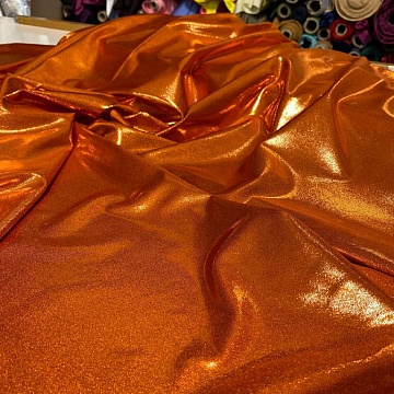 Lycra Milleluci