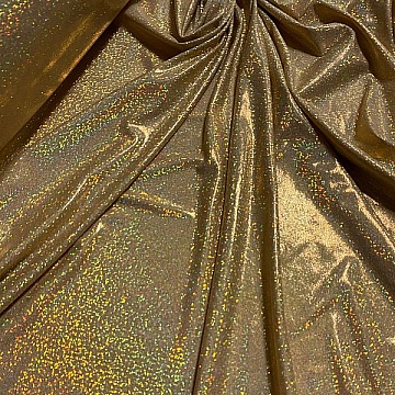 Maglia Milleluci Multicolor