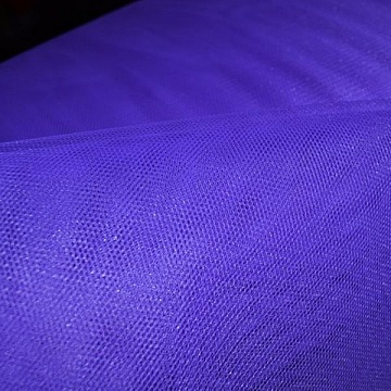 Tulle Rigido Zefiro