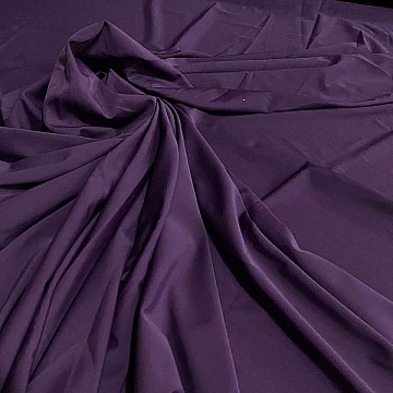 Lycra Baia Opaca Viola