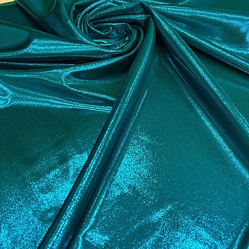 Lycra Milleluci