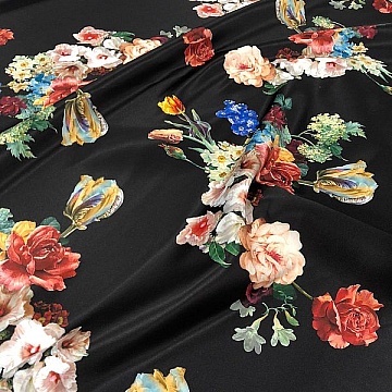 Duchesse Fantasia Collezione 2022