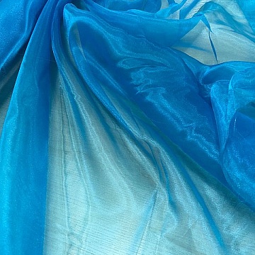 Organza Nuvola