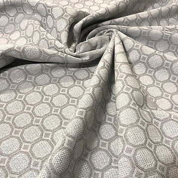 Jacquard Sierra Collezione 2022