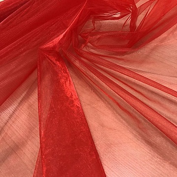 Organza Nuvola