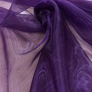 Organza Nuvola