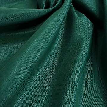 Canapone Verde Bosco Art. Siracusa  H290cm