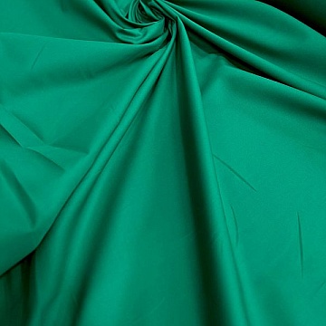 Gabardine Medical
