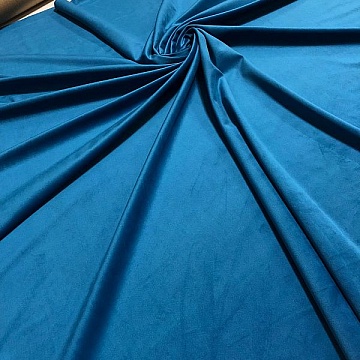 Velluto Arredamento Luna H150