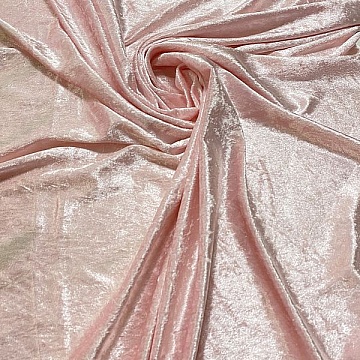 Ciniglia Naxos Rosa