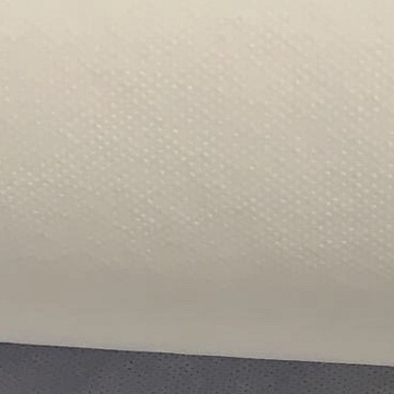 Tnt Triplo Strato Filtrante Sms Tessuto Composto Da  3 Filamenti Spunbonded-meltblown-spunbonded