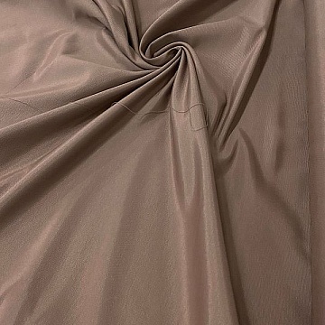 Canapone Art. Siracusa H290cm