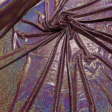 Maglia Milleluci Multicolor