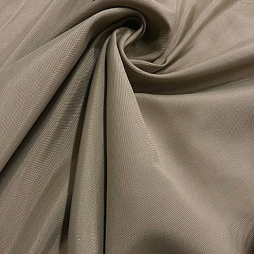 Canapone Corda Art.siracusa H 290 Cm