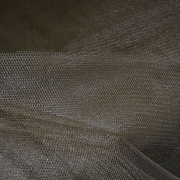 Tulle Morbido Parigi