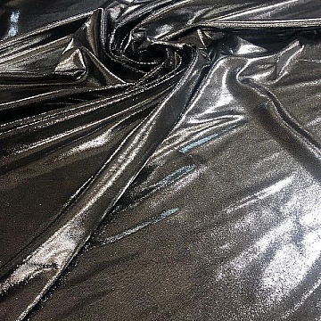 Lycra Milleluci