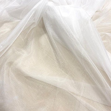 Scintilla Bianco