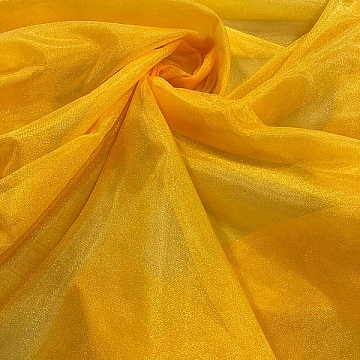 Scintilla Giallo Girasole