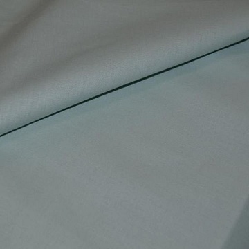 Lino Bellora 306 Verde Pastello H 70