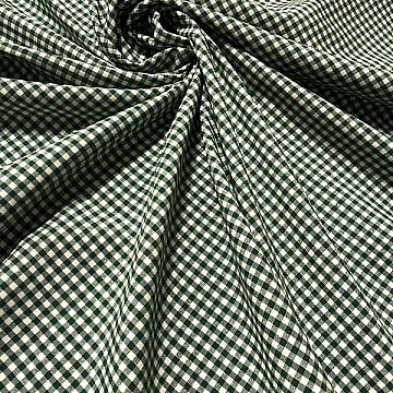 Cotone H280 Fantasia Quadretto Pic Nic 2021
