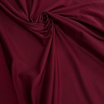 Gabardine Medical