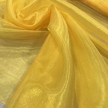 Organza Nuvola