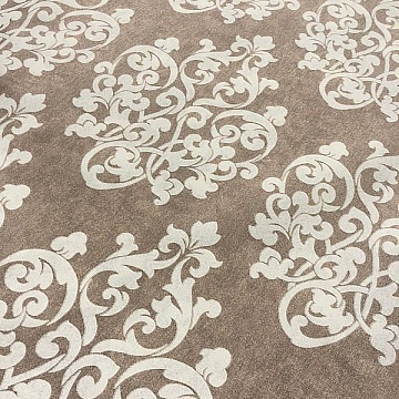 Cotone H280 Fantasia Zira 2021