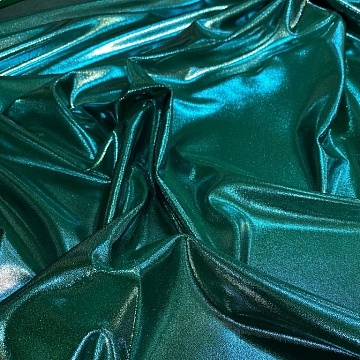 Lycra Milleluci