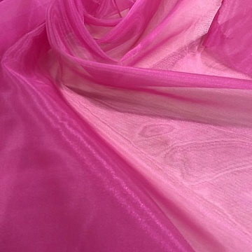 Organza Nuvola