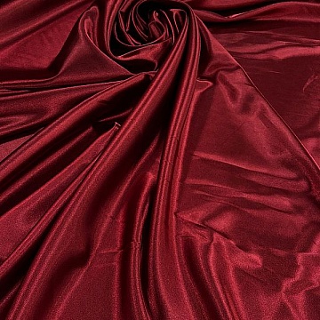 Rasatello Elasticizzato Serena Bordeaux