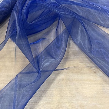Organza Nuvola