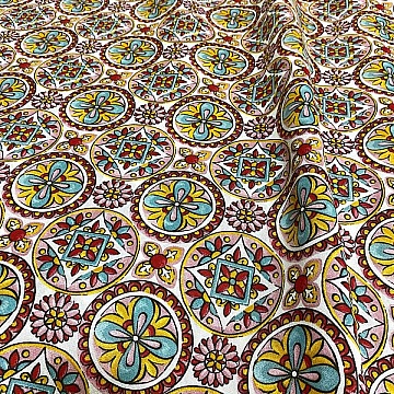 Cotone H280 Collezione Sicily