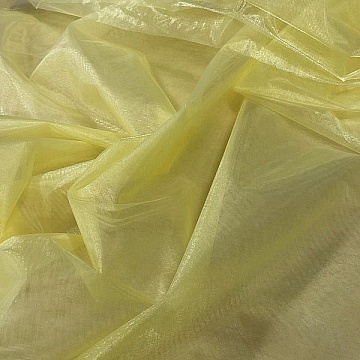 Organza Nuvola