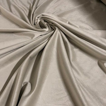 Velluto Arredamento Luna H300