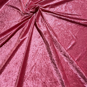 Ciniglia Fucsia