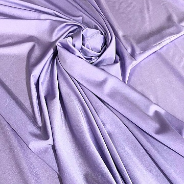 Lycra Baia Lucida Lilla