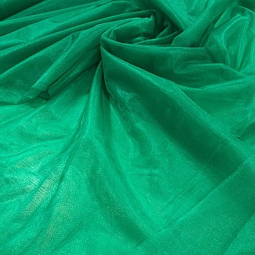 Scintilla Verde