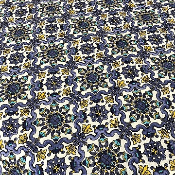 Cotone H280 Collezione Sicily