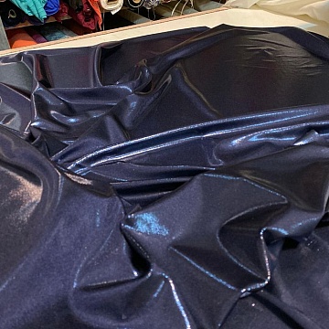 Lycra Milleluci
