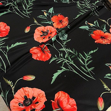 Duchesse Fantasia Collezione 2022