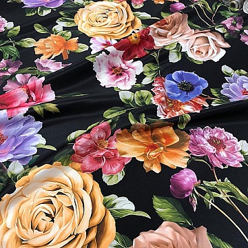 Duchesse Fantasia Collezione 2022