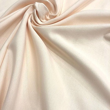 Canapone Crema Art.siracusa H 290 Cm