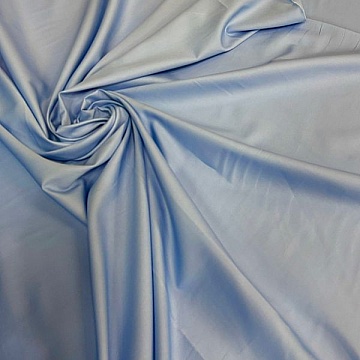 Gabardine Medical